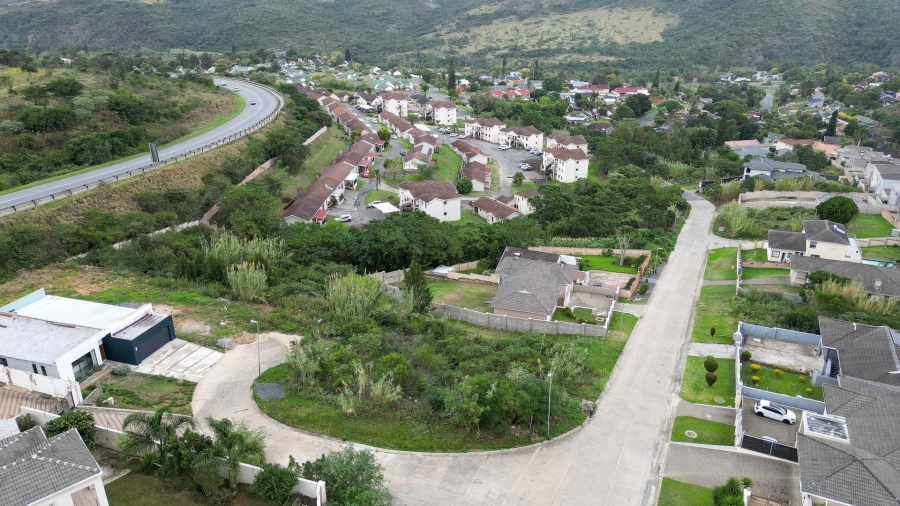 Commercial Property for Sale in Nahoon Valley Park Eastern Cape